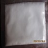 上海耐今甘草粉 零售甜味劑甘草粉 物優價廉 質量第一