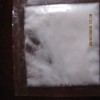 上海耐今AK糖 長期供應進口甜味劑AK糖 物優價廉 質量第一