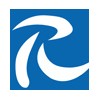 任城電視臺廣告投放聯系電話，濟寧廣告電話