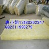 黃岡玻璃棉氈，鋼結構隔熱棉，廠房保溫棉氈，纖維棉