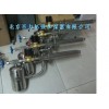 北京AZQ空調干蒸汽加濕器廠家|優質型空調機組加濕器
