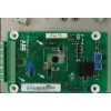 供應ABB內置不可控磁場：SDCS-FEX-1