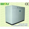 水冷工業冷水機