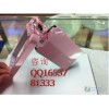 批發正品卡西歐TR200櫻花粉1580Q1653781333