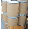 維生素C、維生素C報價、維生素C用途、維生素C廠家
