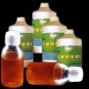 維生素E、維生素E報(bào)價(jià)、維生素E用途、維生素E廠家