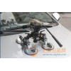 DiscoveryCam廣播級車載吸盤穩定器