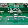 現貨銷售上銀 HGH35HA HGH45HA 直線滑塊