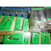 臺灣上銀導軌 HGW30CB HGW35CB 直線滑塊