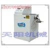 純玉米面條機 莜面機 牛筋面機批發