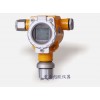 重慶、成都、貴州氣體探測儀器