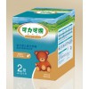 奶粉進口需要提供哪些資料&上海食品報關行