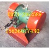 倉壁振動器，旋振篩，YZS YZD JZO振動電機，振動平臺
