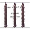 金屬頂梁 十字頂梁 雙楔頂梁