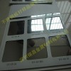 批發供應17-4PH不銹鋼板/不銹鋼帶17-4PH