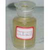 供應N-Boc-2-哌啶甲酸乙酯 362703-48-8