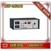 多功能發(fā)爆器參數(shù)測(cè)量?jī)x|發(fā)爆器參數(shù)測(cè)量?jī)x
