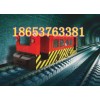 促銷CCG8.0/600（900）E礦用防爆柴油機車