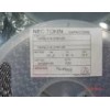 NEC鉭電容，TDK、MURATA貼片電容，代理商
