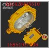 BFC8120 內場防爆泛光燈BFC8120海洋王內場防爆燈