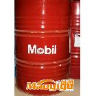 供應美孚Mobil佳特312,412,512發電機油