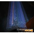 專業密封膠條（廠家重點推廣 歡迎各位新老客戶來電咨詢）