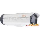 供應護照寬動態攝像機 JC-K01F