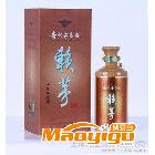 十五年陳釀賴茅酒 15年茅臺鎮醬香白酒53度 賴世家老字號