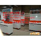供應(yīng)王掌柜多型號(hào)供應(yīng)新款手機(jī)展柜