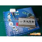 供應平安車保GPS多款GPS 租賃,出租專業設備GPS