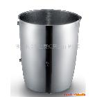 供應豆漿桶/咖啡桶/茶壺桶/榨汁桶