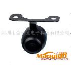 供應Third Eye倒車攝像頭，倒車后視系統，廣角，彩色標識線