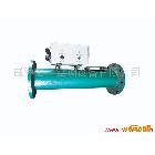 供應宏祥DN400電子水處理器DN400