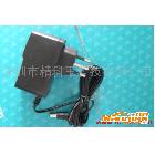 供應精科王JKW-12W電源適配器，充電器