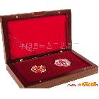 【特價(jià)】單位訂做高檔商務(wù)禮品、金屬紀(jì)念幣、紀(jì)念章