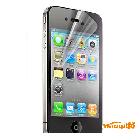 iphone保護(hù)膜、4G、4s保護(hù)膜帶卡紙包裝，專業(yè)模切加工