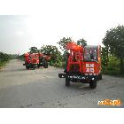 供應滕州寶鼎60馬力轉桿加壓型太陽能光伏電站專用打樁機