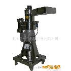 連續投料粉碎機RT-20