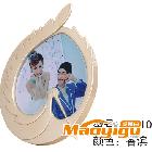 供應相框.禮品相框創意相框