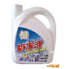 供應防凍液、冷卻液、水箱寶、水箱水