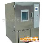 高低溫試驗箱GY-120L、高溫濕熱試驗箱GY-120L