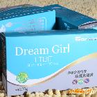 買4卷純紙墻紙加1元送1盒價值99元免膠粉不夠4卷原價購買 不拍不