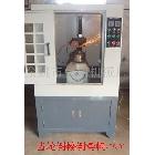 供應齒輪倒棱機DLJA齒輪倒棱機