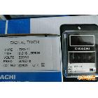 供應嘉陽,CIKACHI,T3D-YT,時間繼電器 計時器