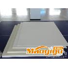 供應(yīng)鑫達4-30 4-50保溫耐火材料，保溫石棉制品，剎車片