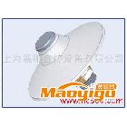 供應展鵬DL15型破拱氣碟