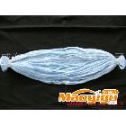 供應威海競天 尼龍單絲網