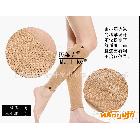 供應(yīng) 邁萊克，靜脈曲張襪，邁萊克彈力襪，護士襪，瘦腿襪