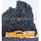 供應(yīng)各種規(guī)格型號(hào)的黑碳化硅