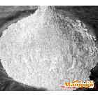 供應涂料級滑石粉、滑石塊、方解石粉、微細滑石粉、